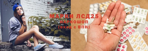 прущие крисы Армянск